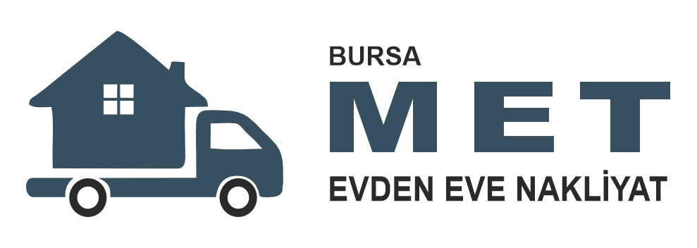 bursa-met-evden-eve